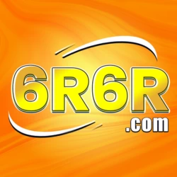 6r6r — mitra unggulan
