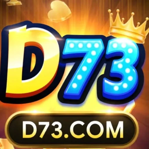 D73 — mitra unggulan