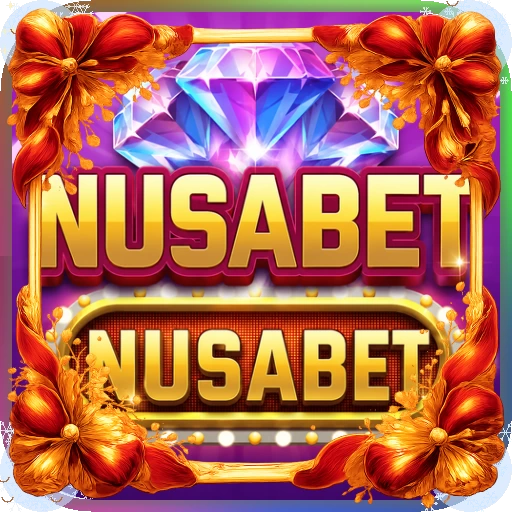 Nusabet — mitra unggulan